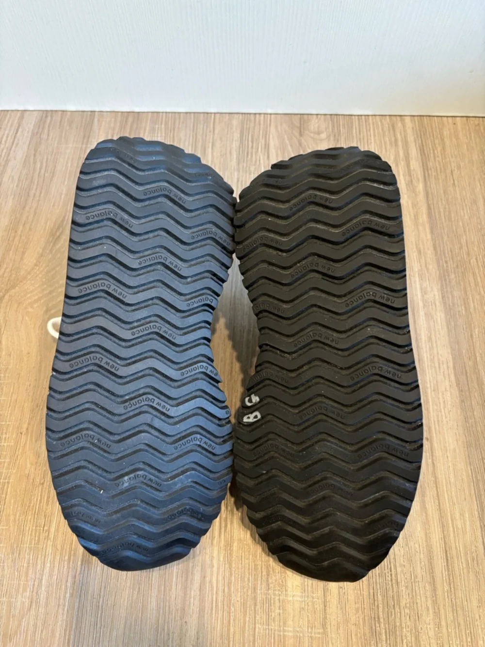 Sold - Picture 5 of 6